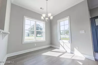 19-55 Crew Court, Whiteville, NC 28472 - Photo 3