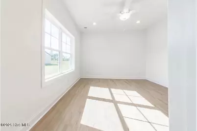 19-55 Crew Court, Whiteville, NC 28472 - Photo 13