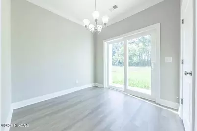 19-55 Crew Court, Whiteville, NC 28472 - Photo 19