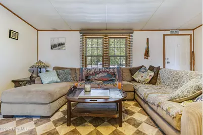 2673 White Street SW, Supply, NC 28462 - Photo 5