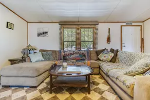 2673 White St SW, Supply, NC 28462 - Photo 5