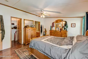 2673 White St SW, Supply, NC 28462 - Photo 9