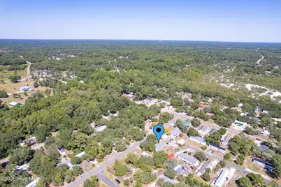 2673 White Street SW, Supply, NC 28462 - Photo 43