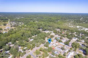 2673 White St SW, Supply, NC 28462 - Photo 43