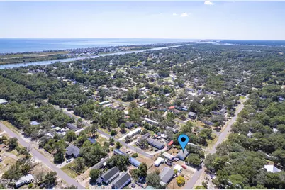 2673 White Street SW, Supply, NC 28462 - Photo 47