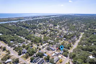 2673 White St SW, Supply, NC 28462 - Photo 47