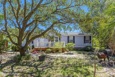 2673 White Street SW, Supply, NC 28462 - Photo 1