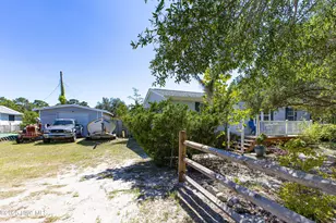 2673 White St SW, Supply, NC 28462 - Photo 29