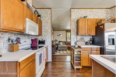 2673 White Street SW, Supply, NC 28462 - Photo 17