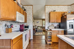2673 White St SW, Supply, NC 28462 - Photo 17