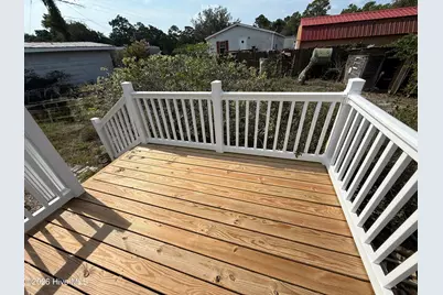 2673 White Street SW, Supply, NC 28462 - Photo 29