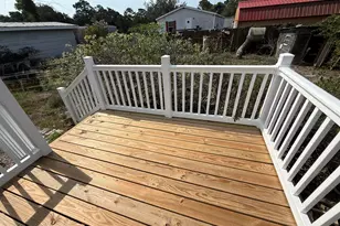 2673 White St SW, Supply, NC 28462 - Photo 29