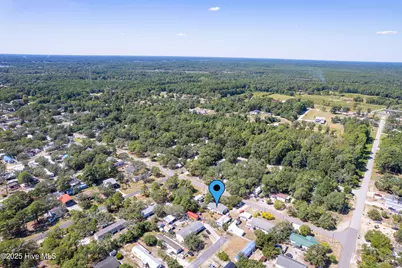 2673 White Street SW, Supply, NC 28462 - Photo 45