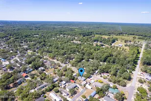 2673 White St SW, Supply, NC 28462 - Photo 45
