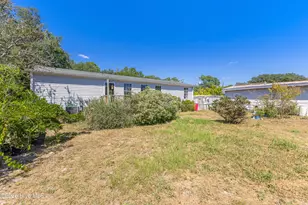 2673 White St SW, Supply, NC 28462 - Photo 33