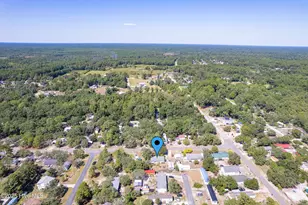 2673 White St SW, Supply, NC 28462 - Photo 43