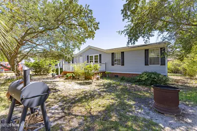 2673 White Street SW, Supply, NC 28462 - Photo 27