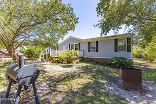 2673 White St SW, Supply, NC 28462 - Photo 27