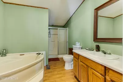 2673 White Street SW, Supply, NC 28462 - Photo 13