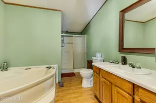 2673 White St SW, Supply, NC 28462 - Photo 13