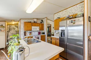 2673 White St SW, Supply, NC 28462 - Photo 15