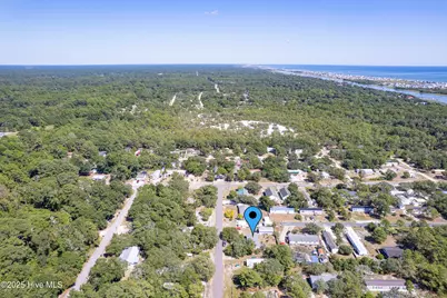 2673 White Street SW, Supply, NC 28462 - Photo 41