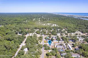 2673 White St SW, Supply, NC 28462 - Photo 41