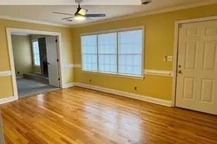 3911 Hart Ave NW, Wilson, NC 27896 - Photo 5