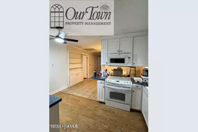 3911 Hart Avenue NW, Wilson, NC 27896 - Photo 7