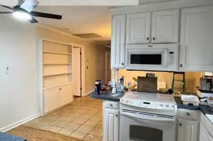 3911 Hart Ave NW, Wilson, NC 27896 - Photo 7