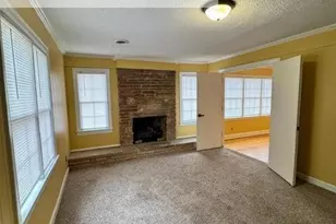 3911 Hart Ave NW, Wilson, NC 27896 - Photo 3