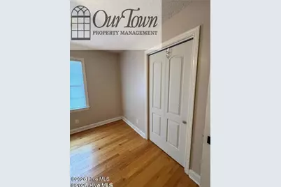 3911 Hart Avenue NW, Wilson, NC 27896 - Photo 11