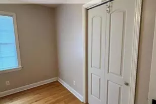 3911 Hart Ave NW, Wilson, NC 27896 - Photo 11