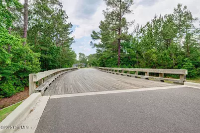 3586 Rivergate Way NE, Leland, NC 28451 - Photo 75