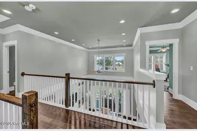 3586 Rivergate Way NE, Leland, NC 28451 - Photo 25