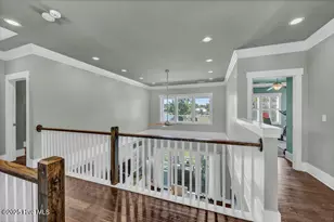 3586 Rivergate Way NE, Leland, NC 28451 - Photo 25