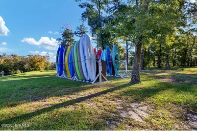 3586 Rivergate Way NE, Leland, NC 28451 - Photo 53