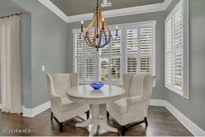 3586 Rivergate Way NE, Leland, NC 28451 - Photo 15