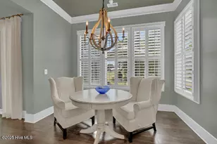 3586 Rivergate Way NE, Leland, NC 28451 - Photo 15