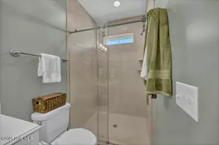 3586 Rivergate Way NE, Leland, NC 28451 - Photo 35