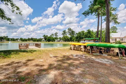 3586 Rivergate Way NE, Leland, NC 28451 - Photo 69