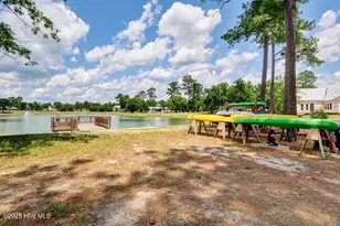 3586 Rivergate Way NE, Leland, NC 28451 - Photo 69