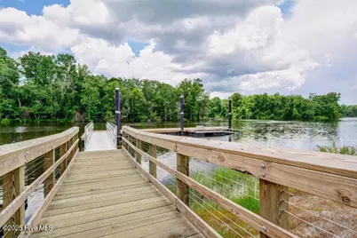 3586 Rivergate Way NE, Leland, NC 28451 - Photo 61