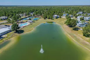 3586 Rivergate Way NE, Leland, NC 28451 - Photo 61