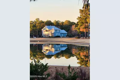 3586 Rivergate Way NE, Leland, NC 28451 - Photo 41