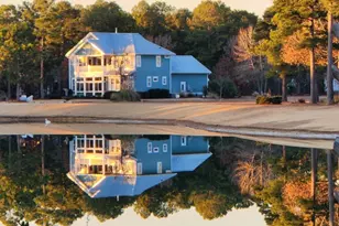 3586 Rivergate Way NE, Leland, NC 28451 - Photo 41