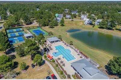 3586 Rivergate Way NE, Leland, NC 28451 - Photo 49