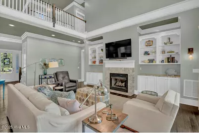 3586 Rivergate Way NE, Leland, NC 28451 - Photo 9