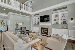 3586 Rivergate Way NE, Leland, NC 28451 - Photo 9