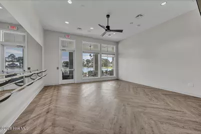 3586 Rivergate Way NE, Leland, NC 28451 - Photo 57